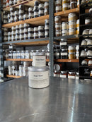 Guar Gum