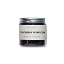 Tellicherry Peppercorns