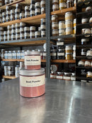 Beet Powder