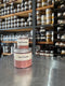 Beet Powder