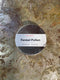 Fennel Pollen