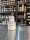 Egg White Powder
