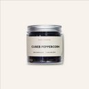 Cubeb Peppercorn