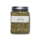 Fennel Seed, Whole