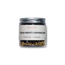 White Penja Peppercorns, Whole