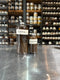 Porcini Vinegar