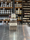 Malabar Black Peppercorn, Butcher Ground, Coarse