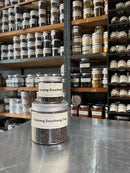 Lapsang Souchong Tea