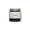 Cloves, Whole