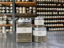 Dry Thyme
