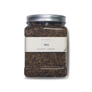 Dill Seed