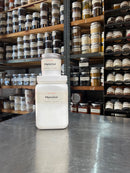 Mannitol Sugar