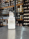 Mannitol Sugar