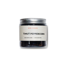 Timut Peppercorn Nepal
