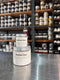 Xanthan Gum