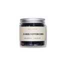 Cubeb Peppercorn