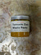 Turmeric Zero Waste Paste