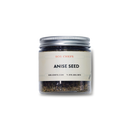 Anise Seed, Whole