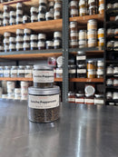 Sancho Pepper