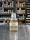 White Penja Peppercorns, Whole