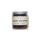 Caraway Seed, Ground