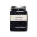 Juniper Berries