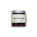 Pink Peppercorns