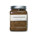 Caraway Seed, Ground