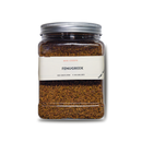 Fenugreek, Whole