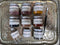 A Set For Artists