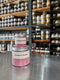Cranberry Powder