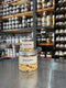 Soy Lecithin