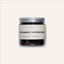 Kampot Red Peppercorns