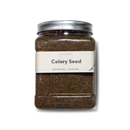 Celery Seed