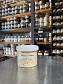Raw Cocoa Butter