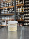 Raw Cocoa Butter