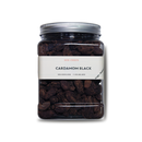 Black Cardamom