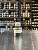 Kampot Black Peppercorns