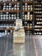 White Penja Peppercorns, Ground