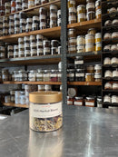 SOS Tea Blend