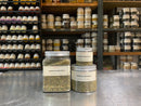 Herbs de Provence