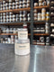 Citric Acid