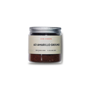 Aji Amarillo Chilli Powder