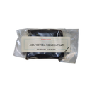 Asafoetida Concentrate