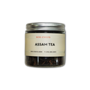 Black Assam Tea