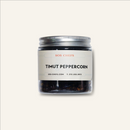 Timut Peppercorn Nepal