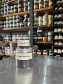 Darjeeling Tea