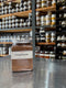 Cocoa Powder