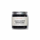 Kampot Black Peppercorns