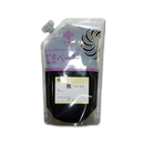Black Sesame Paste (Japan)